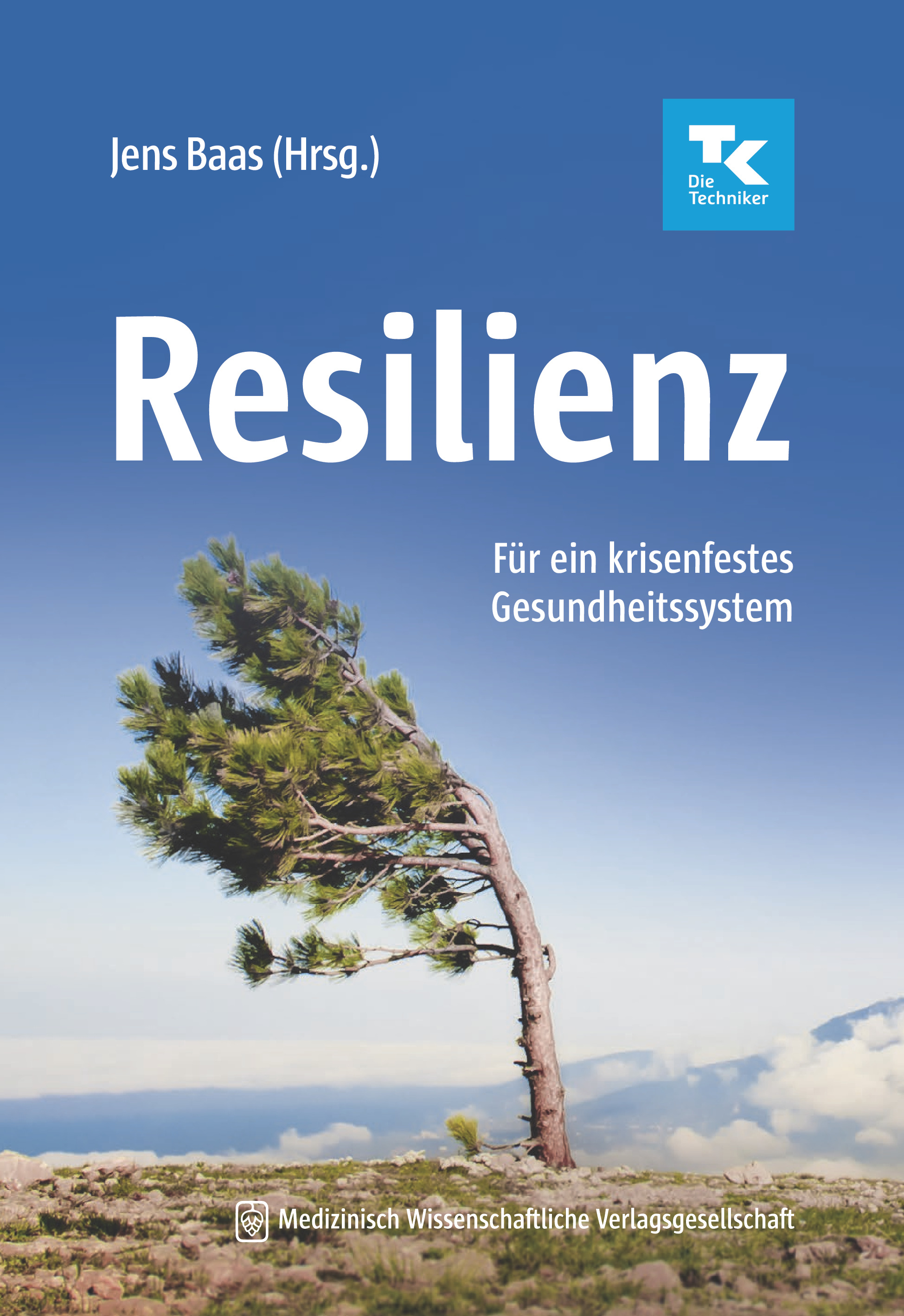 Resilienz