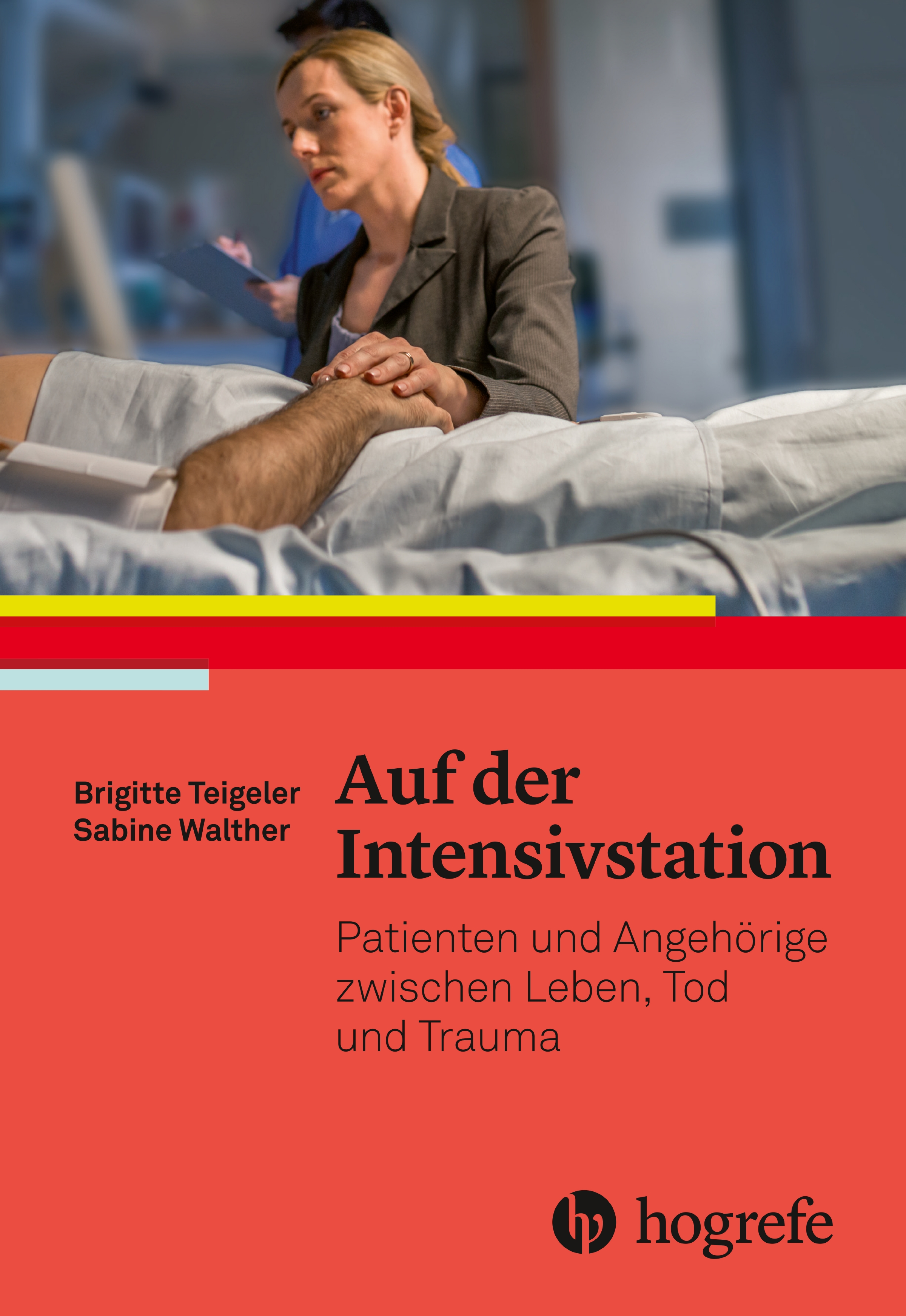 cover_Auf_der_Intensivstation