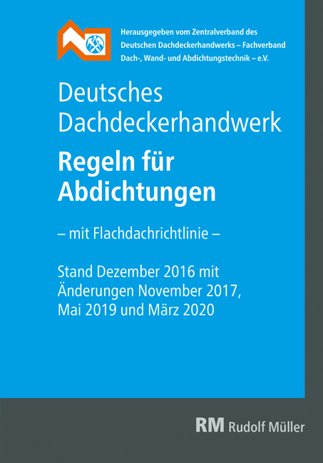 cover_Deutsches_Dachdeckerhandwerk_-_Regeln_für_Abdichtungen