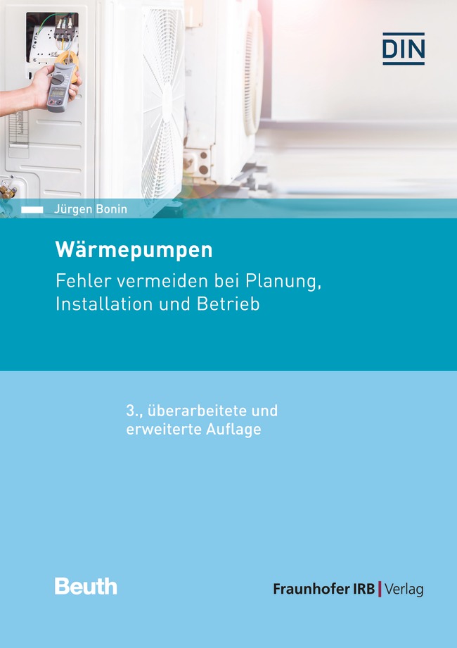 cover_Wärmepumpen