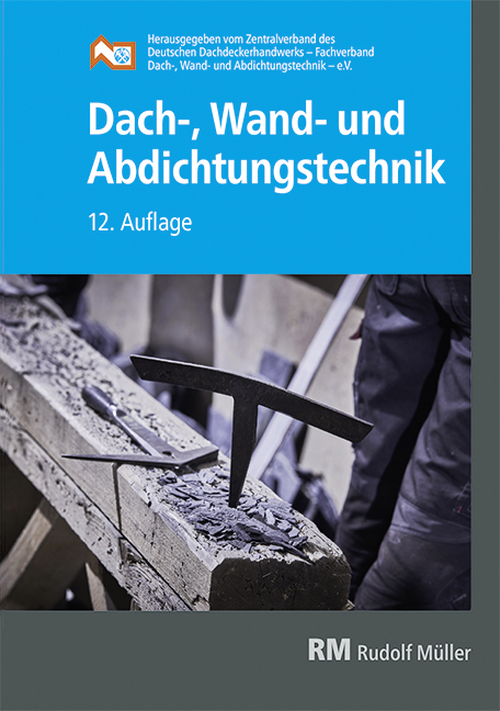 cover_Dach-,_Wand-_und_Abdichtungstechnik