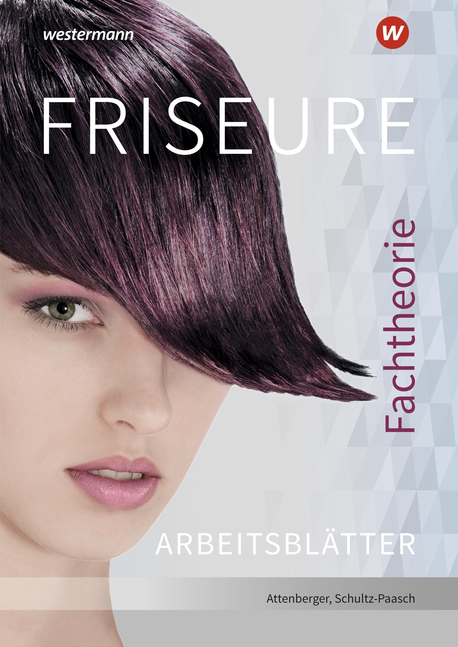 cover_Friseure