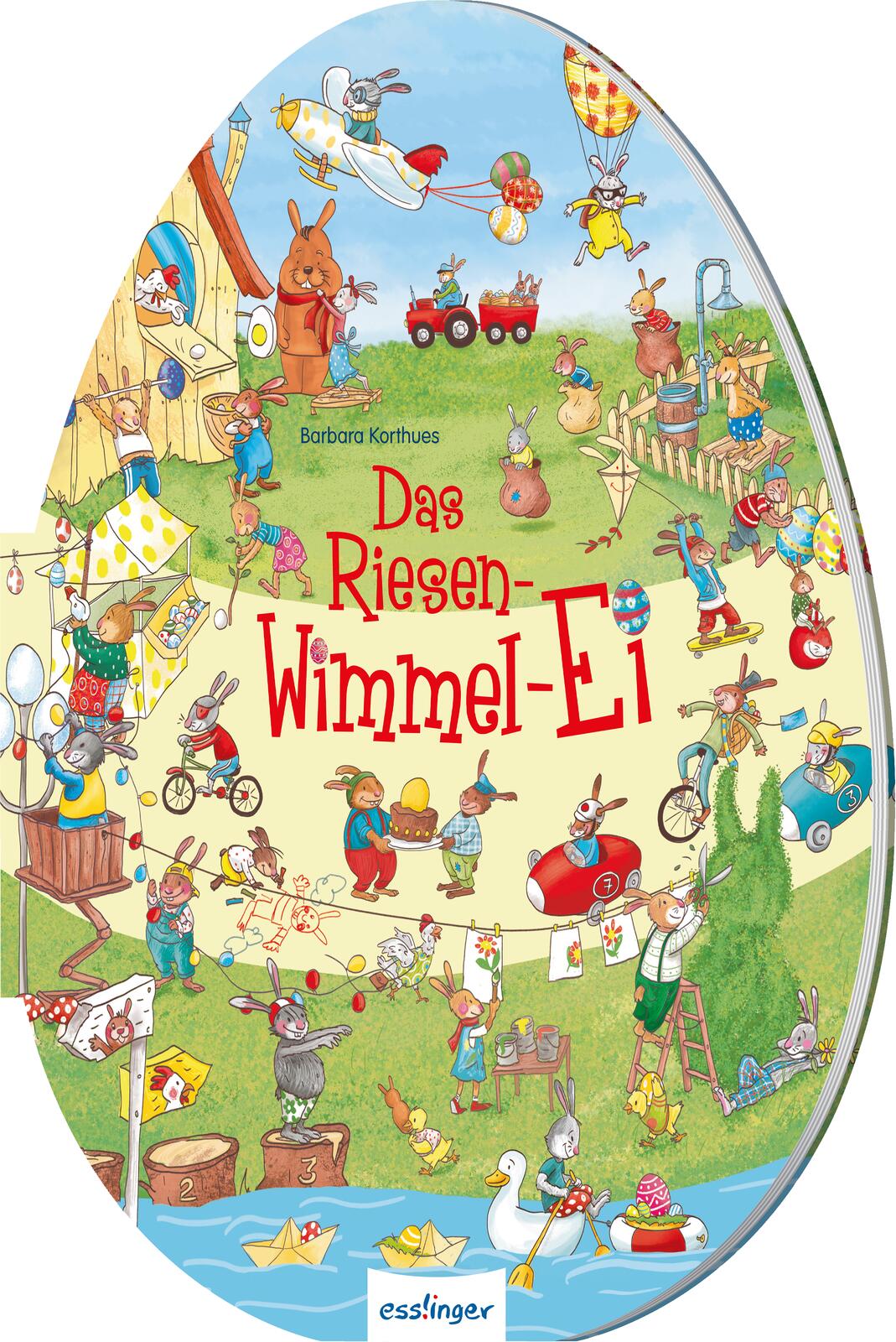 cover_Das_Riesen-Wimmel-Ei