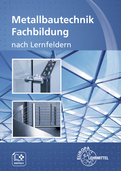 Metallbautechnik Fachbildung