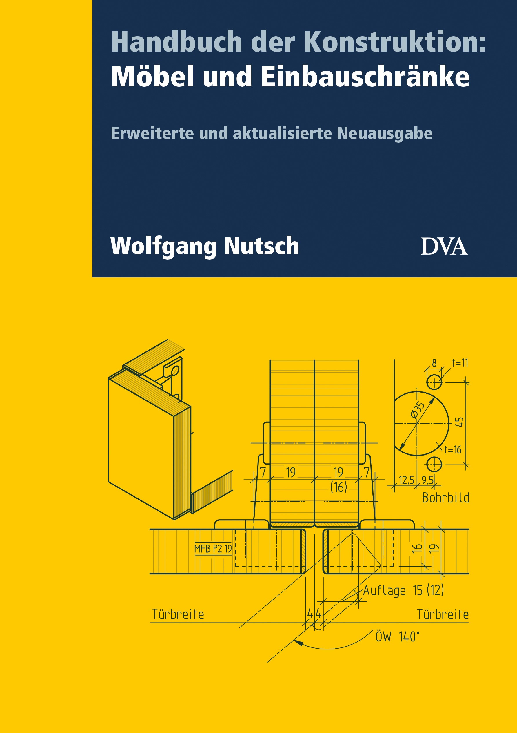 cover_Handbuch_der_Konstruktion:_Möbel_und_Einbauschränke_(FB)