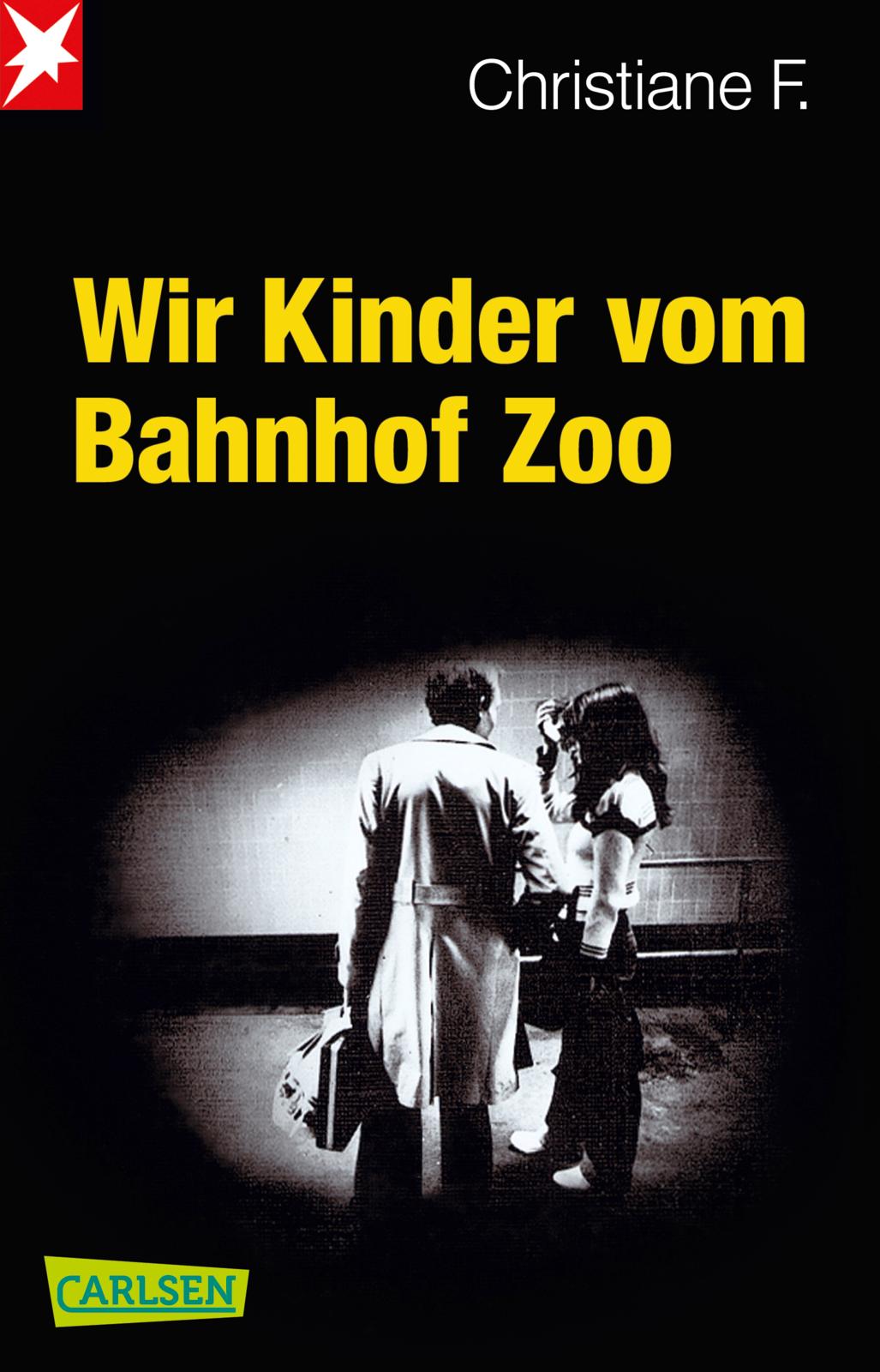 cover_Wir_Kinder_vom_Bahnhof_Zoo