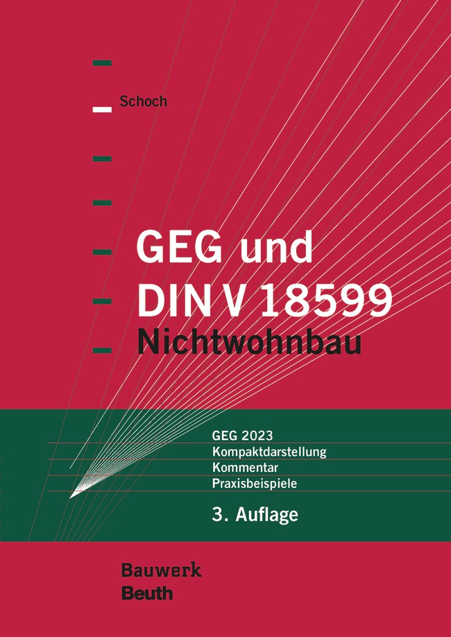 cover_GEG_und_DIN_V_18599