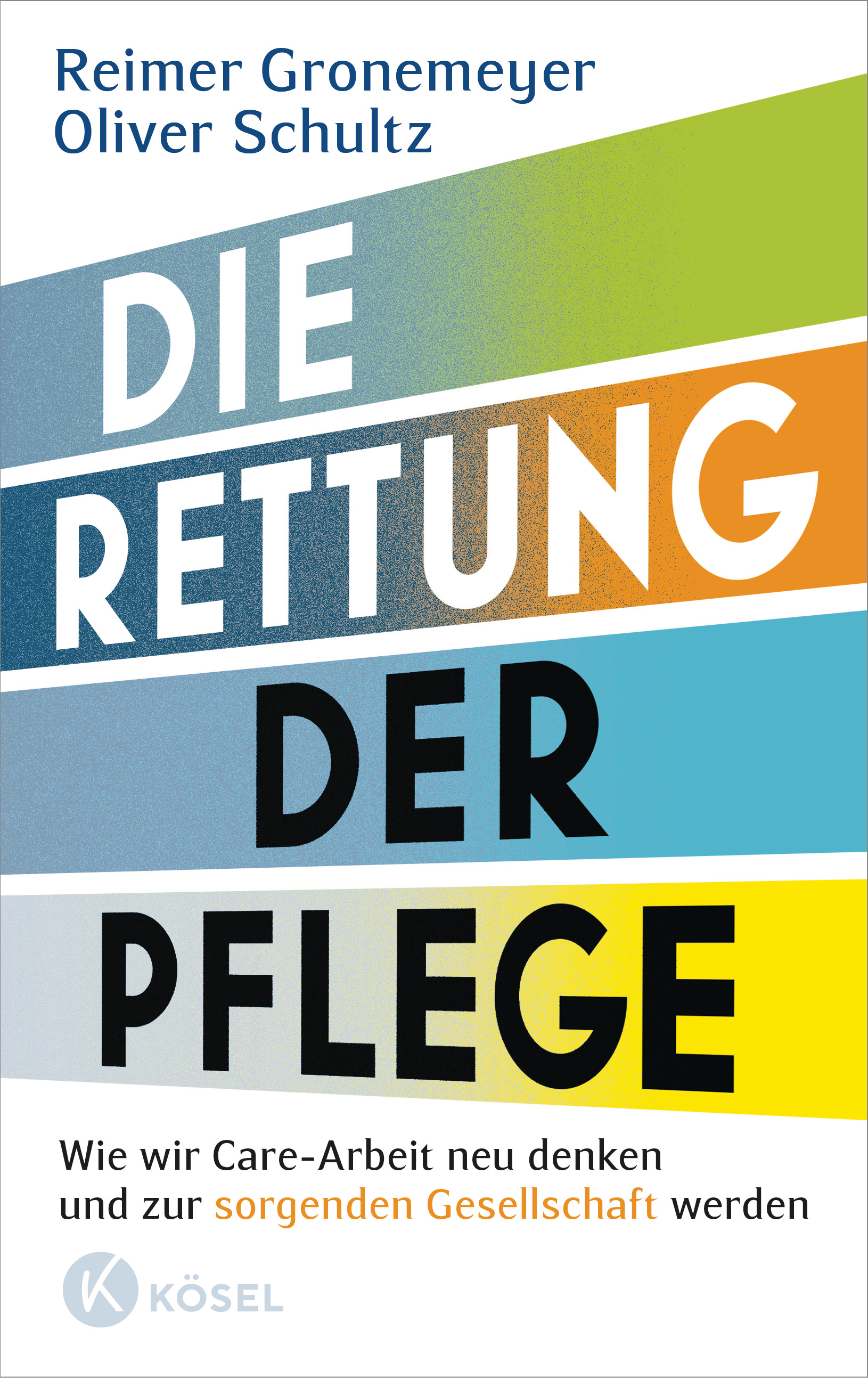 cover_Die_Rettung_der_Pflege