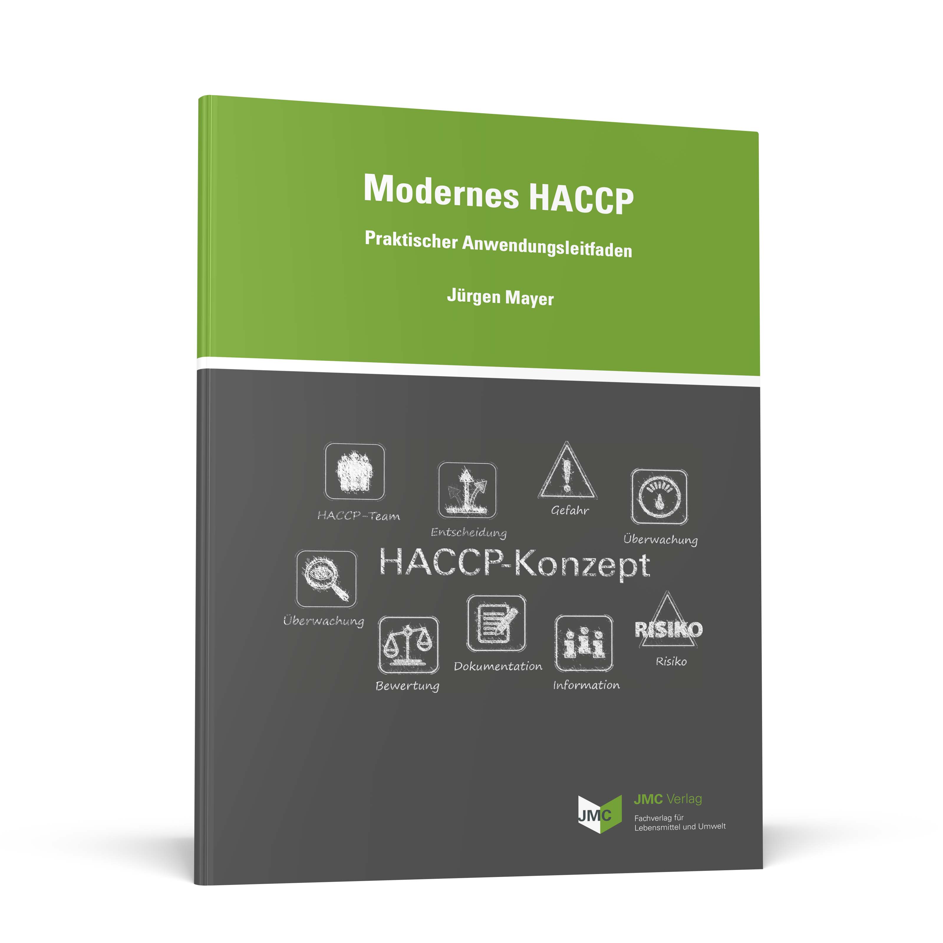 cover_Modernes_HACCP