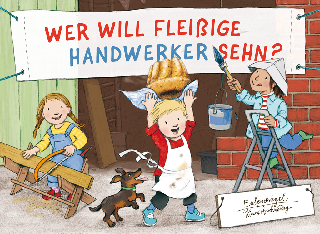 cover_Wer_will_fleißige_Handwerker_sehn?